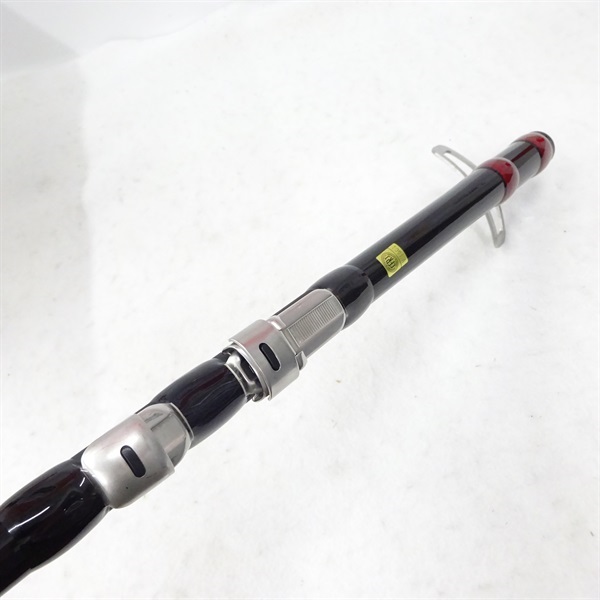 ２０ＢＪスナイパーヘチＸＸＨ－２４０